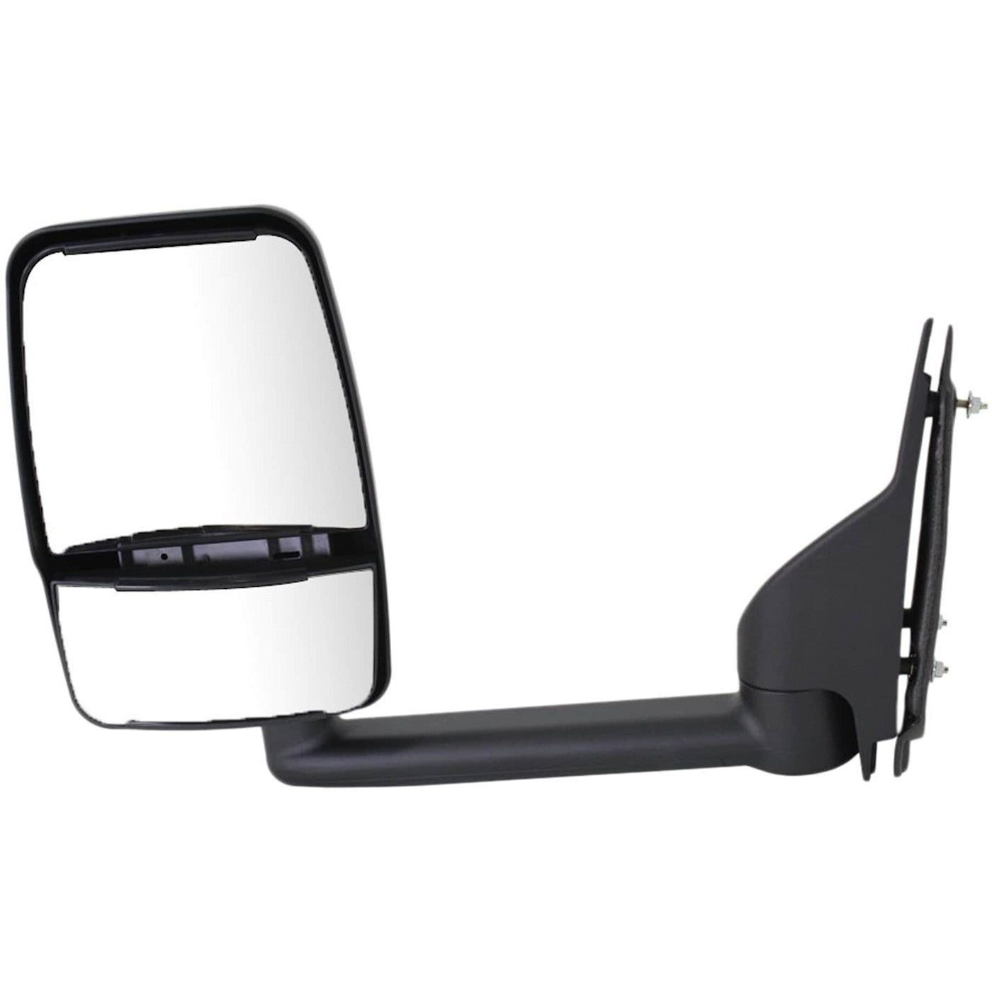 Towing Mirrors Set of 2 for Chevy Savana GMC 2500