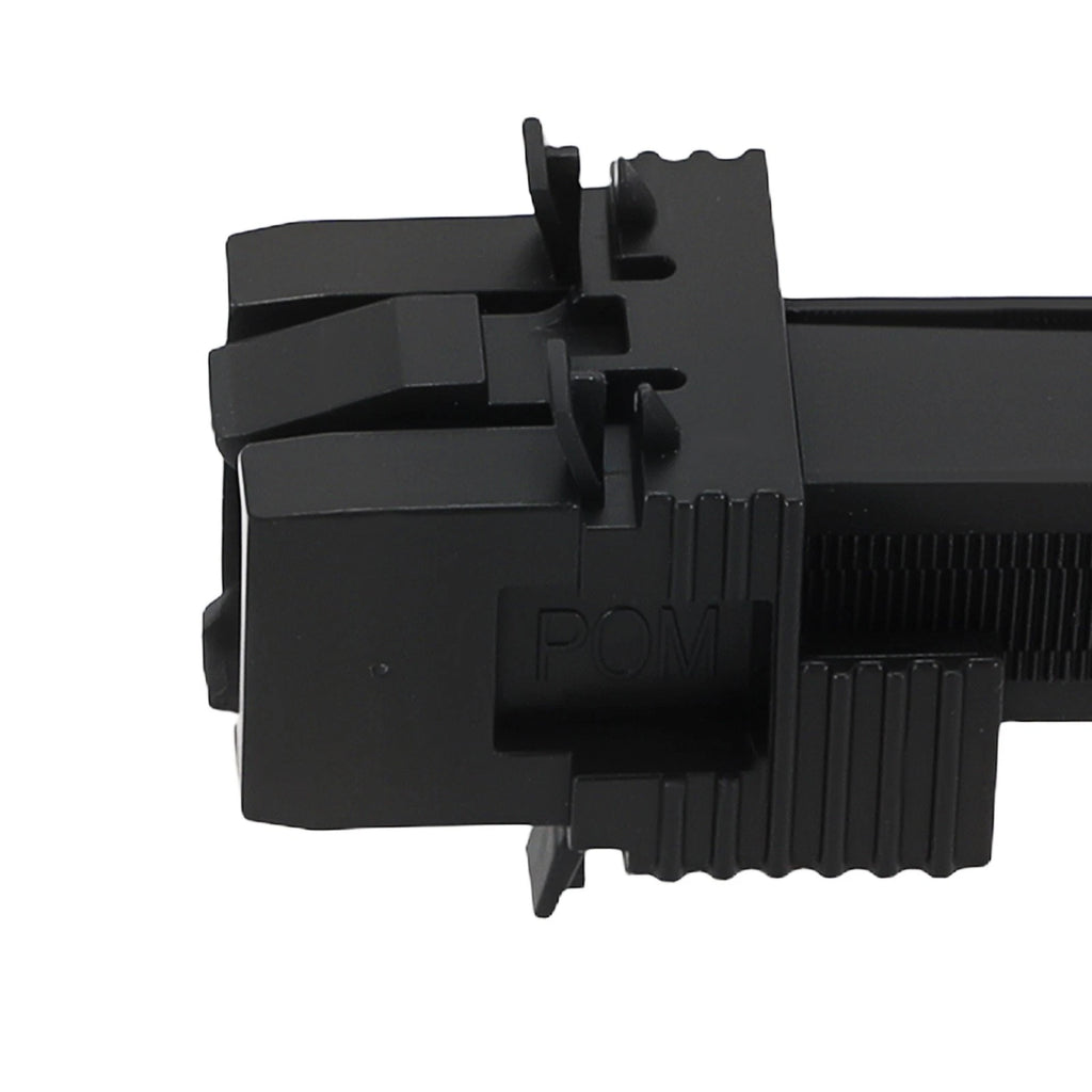 Brake Light Switch for Mercedes Benz C350 (2008-2011)