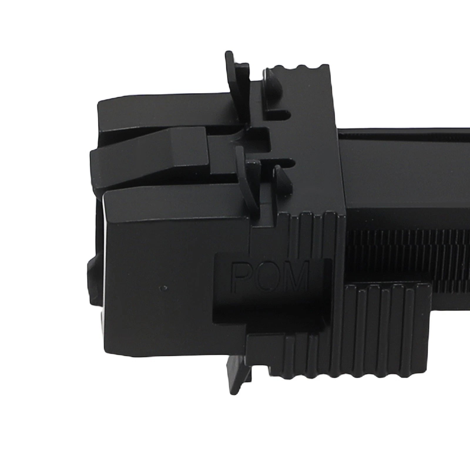 Brake Light Switch for Mercedes Benz C350 (2008-2011)