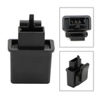 LED winkers relay for Honda ADV 150, CMX 300, 500, 750, 1100, CB 500, 650, 1000 (T9)