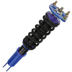 Coilovers for Ford Mustang (1994–2004) Adjustable Height Suspension Springs