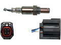 Upstream Air Fuel Ratio Sensor for Mazda 3 (2004–2009) MF552DJ