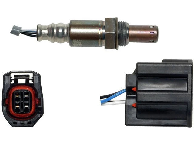 Upstream Air Fuel Ratio Sensor for Mazda 3 (2004–2009) MF552DJ