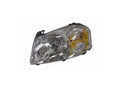 Driver Side Headlight Assembly for Mazda Tribute (2005–2006) FV742GC