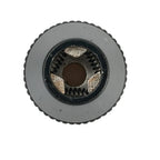 Quick Change Adapter Tool 7MM for (0.4-3.2mm) Black