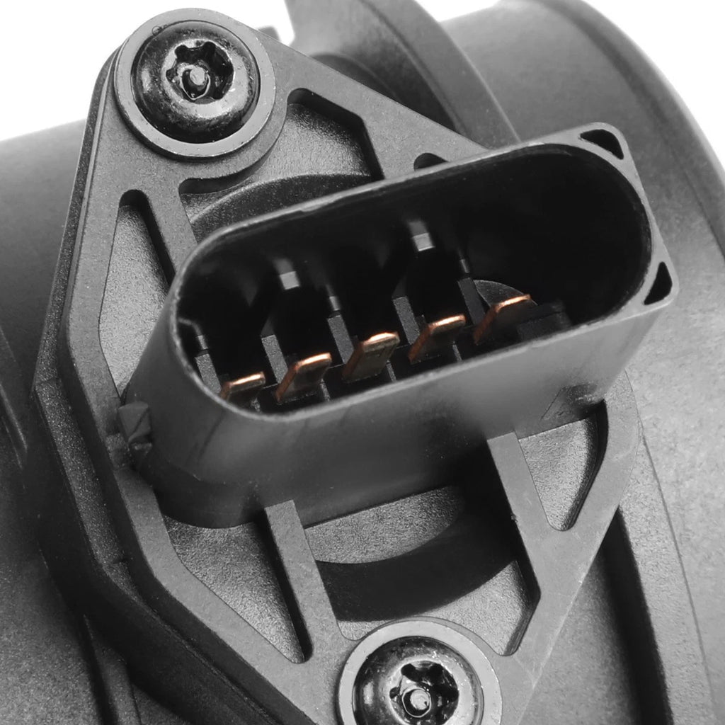 Mass Air Flow Sensor for Mercedes E/M/S-Class (1998–2007) 1130940048