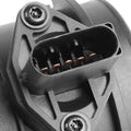 Mass Air Flow Sensor for Mercedes E/M/S-Class (1998–2007) 1130940048