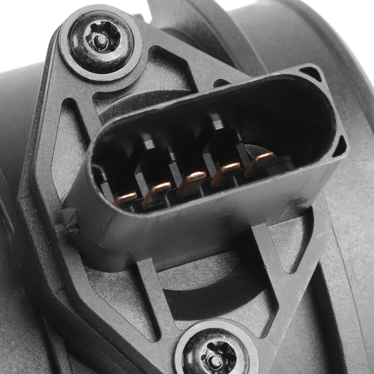 Mass Air Flow Sensor for Mercedes E/M/S-Class (1998–2007) 1130940048