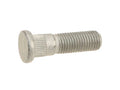 Wheel Stud for Jaguar X Type (2002–2008) BY559GX