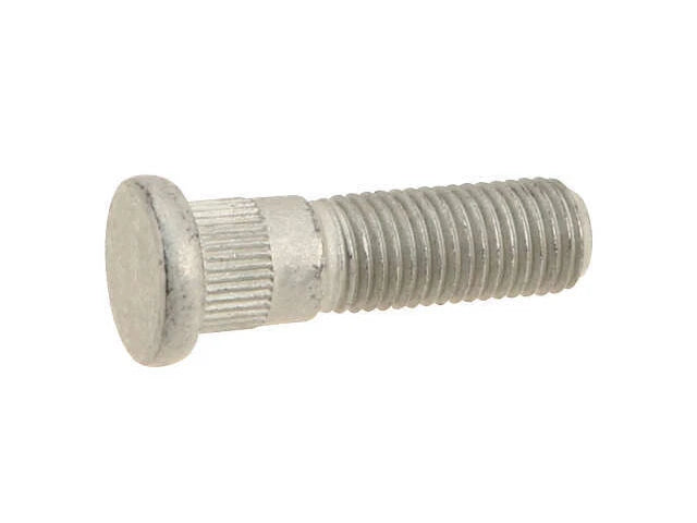 Wheel Stud for Jaguar X Type (2002–2008) BY559GX