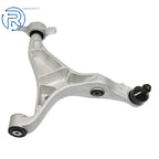 Front Lower Control Arm Ball Joint for Dodge Durango (2016-2020)