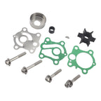 Water Pump Service Kit for Yamaha Marine E48 48hp (2-Stroke) (696-W0078-00)
