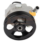 Power Steering Pump for Subaru Forester (2003-2007)