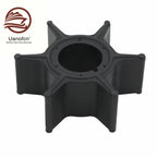 Water Pump Impeller for Tohatsu Nissan 30/40/50hp (3C8-65021-2, 18-8922)