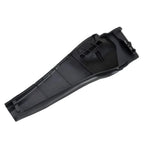 Front Right Side Cowl Extension Trim Cover for Nissan Altima (2013-2015)