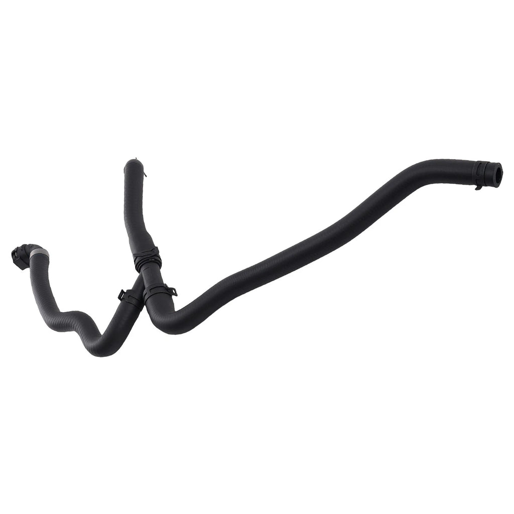 Engine Coolant Water Hose for BMW 525i 528i 530i E60 (2004–2010) 11537522999