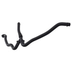 Engine Coolant Water Hose for BMW 525i 528i 530i E60 (2004–2010) 11537522999