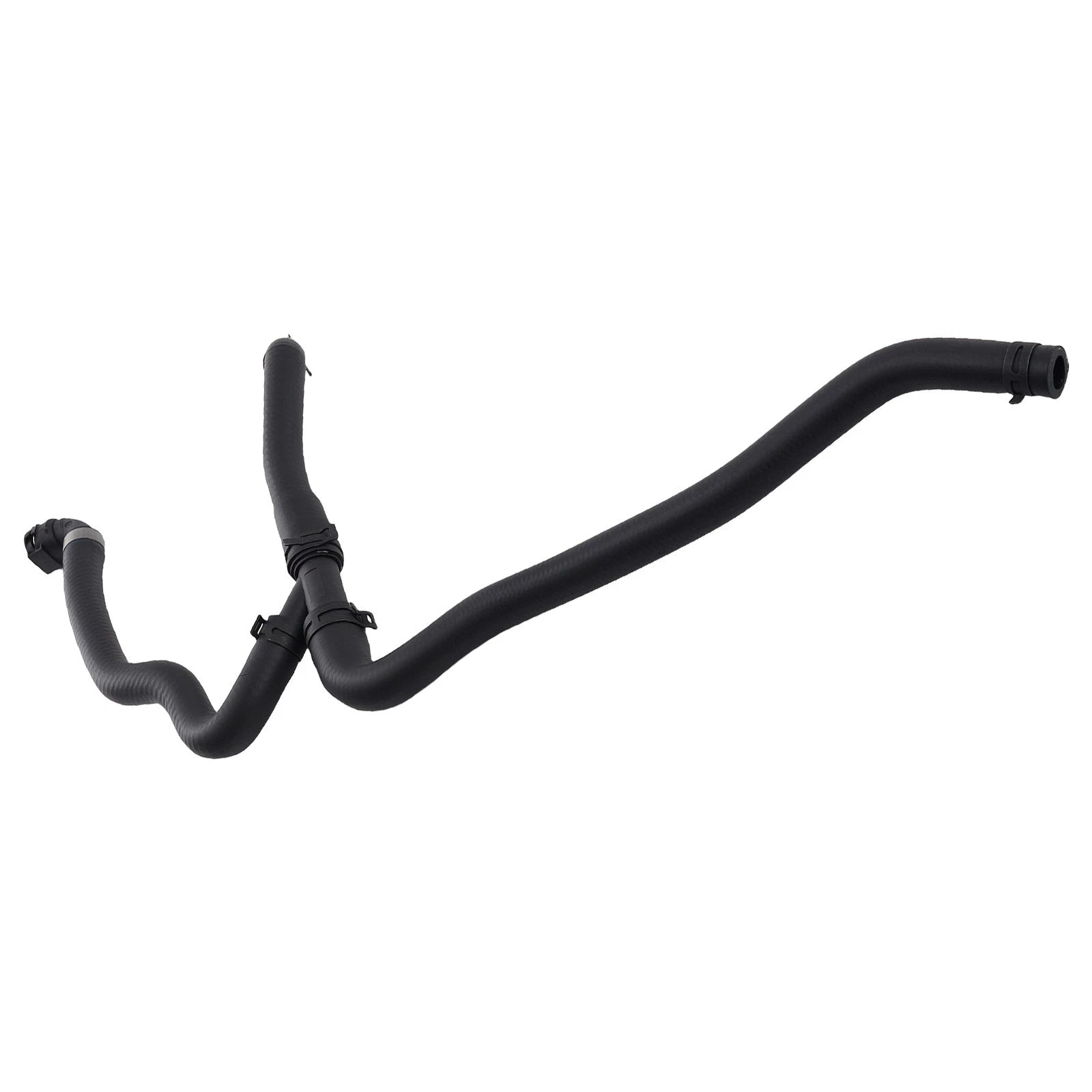 Engine Coolant Water Hose for BMW 525i 528i 530i E60 (2004–2010) 11537522999