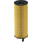 Oil Filters for VW Touareg Audi Q7 (2009–2012)