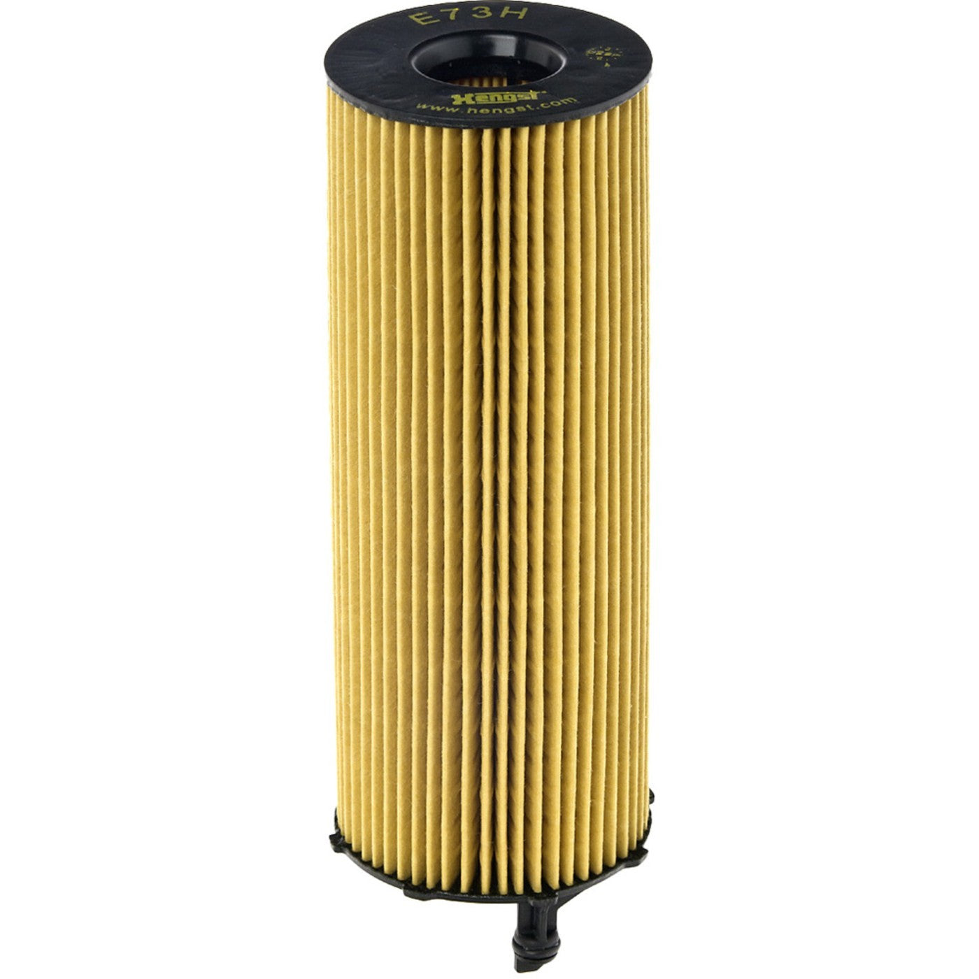 Oil Filters for VW Touareg Audi Q7 (2009–2012)