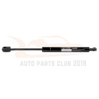 2X Rear Trunk Lift Support Struts for Ford Taurus (2010–2017)