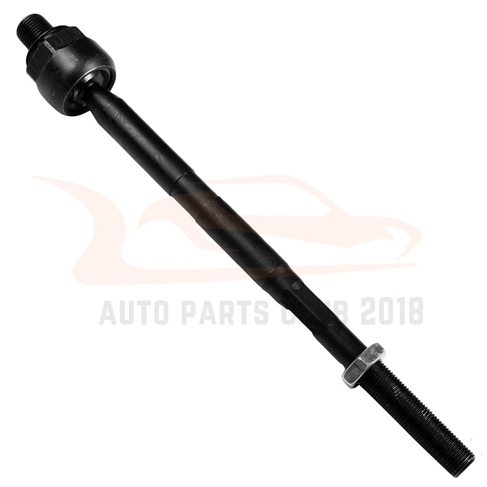 Tie Rod End & Wheel Bearing Hub for Buick Enclave (2011–2017) & Chevrolet Traverse (2014–2017)