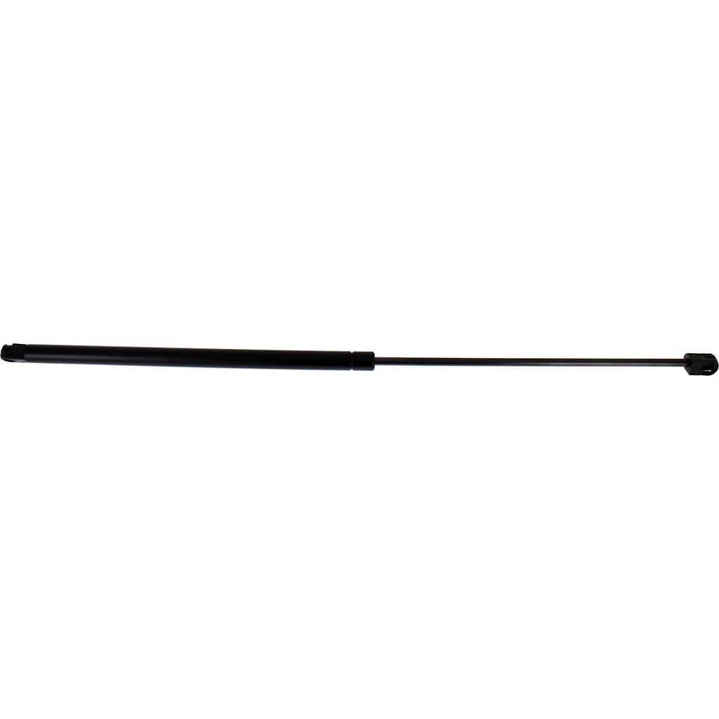 Hood Lift Supports for Ford F250 F350 F450 F550 (2000–2023)