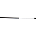Hood Lift Supports for Ford F250 F350 F450 F550 (2000–2023)