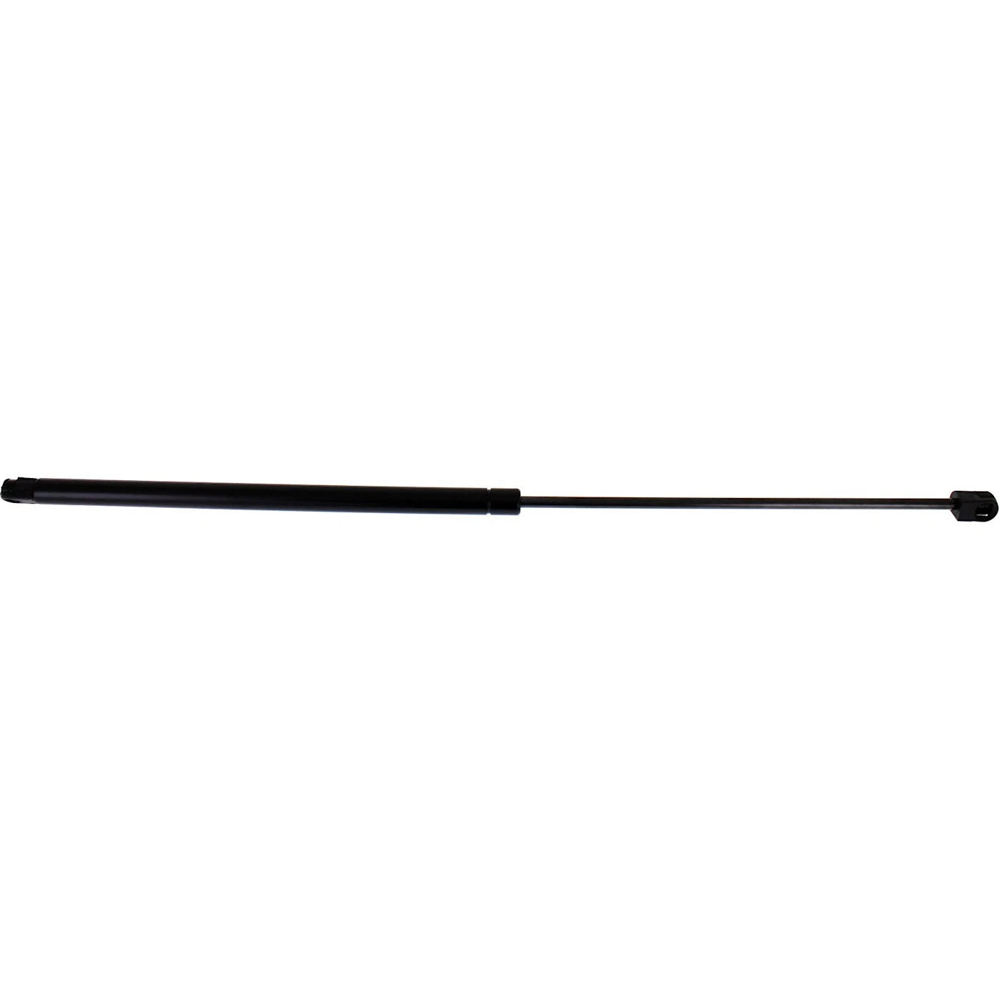 Hood Lift Supports for Ford F250 F350 F450 F550 (2000–2023)