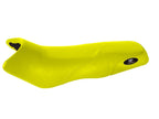 Seat Cover for Sea-Doo GS GSX GSI RFI (1996–2000)