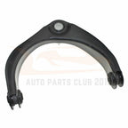 Set of 2 Front Upper Control Arms and Ball Joints for Dodge Ram 1500 (2006-2008)