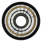AC Compressor Clutch Replacement for Ford Ranger 2.3L (2022-2023)