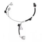 Knock Sensor Wire Harness for Toyota Sequoia Tundra (2007-2022)