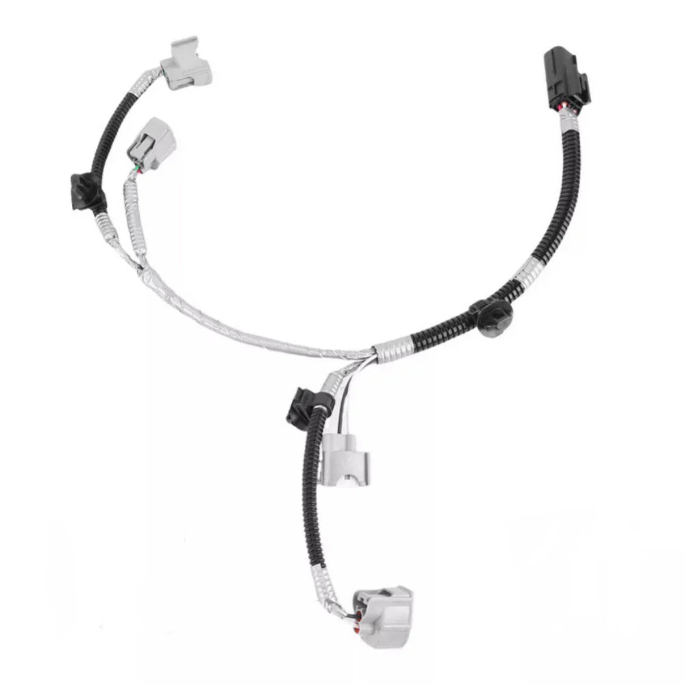 Knock Sensor Wire Harness for Toyota Sequoia Tundra (2007-2022)