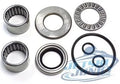 Jet Pump Rebuild Kit for Seadoo 580 587 650 657 717 720 787 800 787RFI (1990–2006)