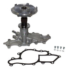 Water Pump for Ford Ranger, Mazda B3000 (1994–2007)