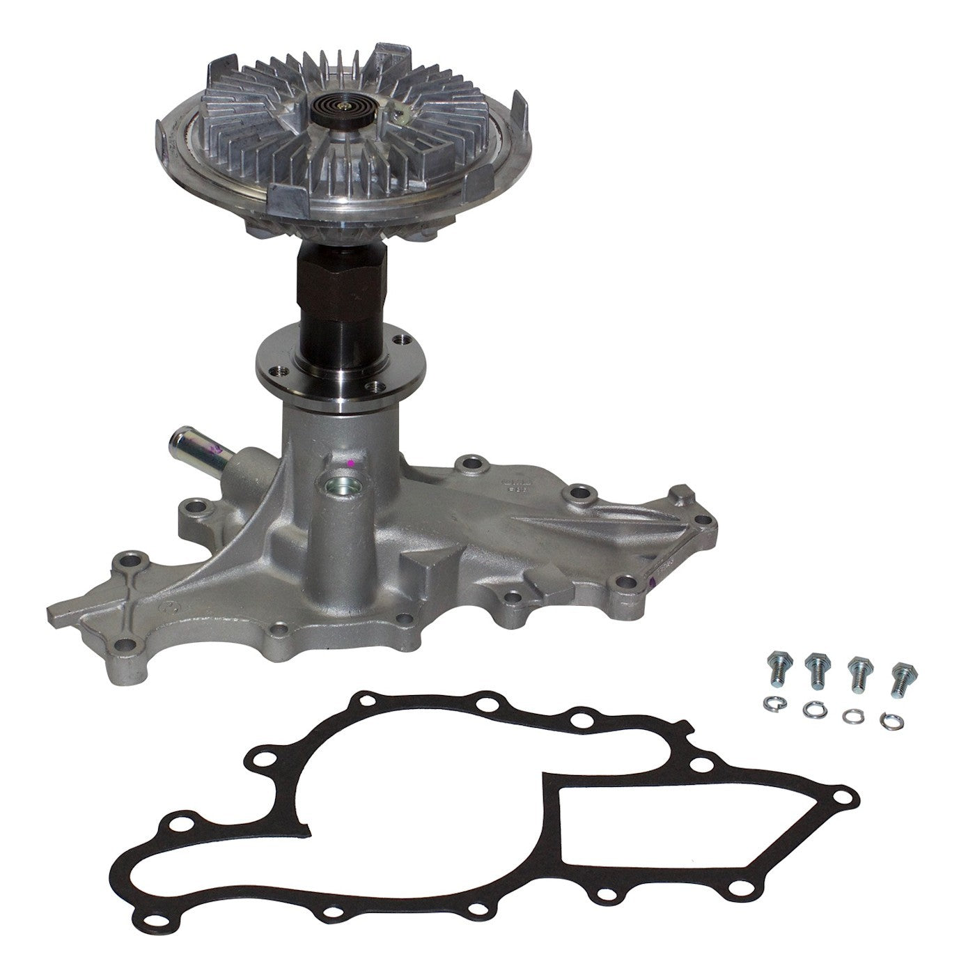 Water Pump for Ford Ranger, Mazda B3000 (1994–2007)