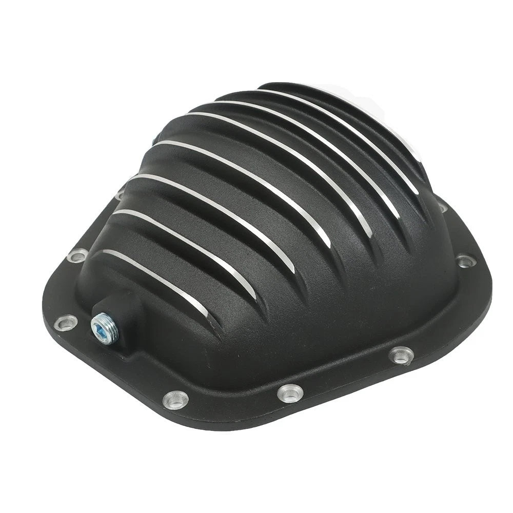 Rear Differential Cover with Gasket for Ford Jeep J20