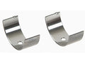 Rod Bearing for Jaguar X Type 3.0L V6 (2002–2007) TJ879RF