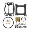 Carburetor Repair Kit for Edelbrock Carter AFB