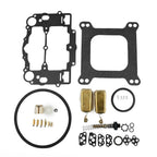 Carburetor Repair Kit for Edelbrock Carter AFB
