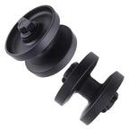 Front Roller Pulley for Takeuchi TL10 TL12 TL140 TL150 TL240 TL250 08811-31300