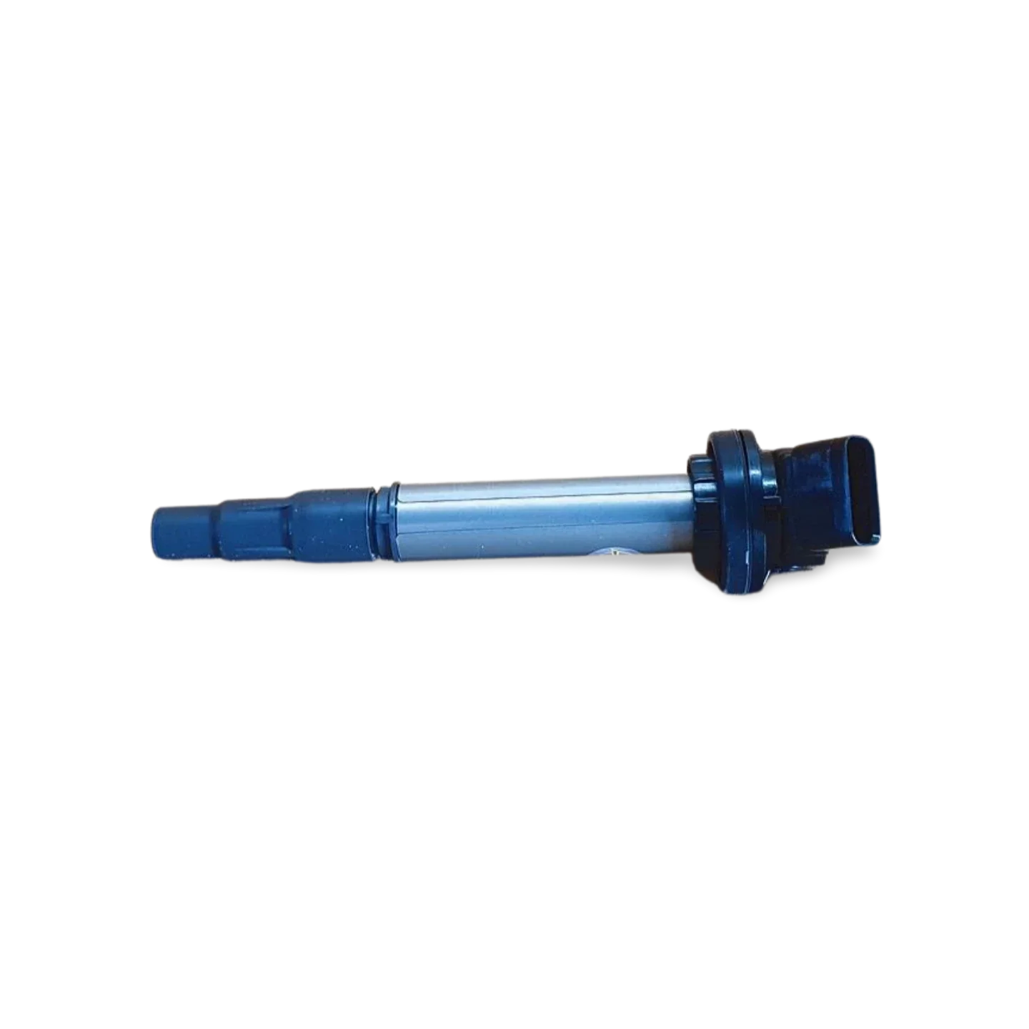 Ignition Coil for Toyota Corolla ZRE152,153,172 Prius RAV4 (2006–2015)
