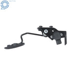 Accelerator Pedal Position Sensor for Toyota Solara Camry Lexus ES330 (2000-2006)