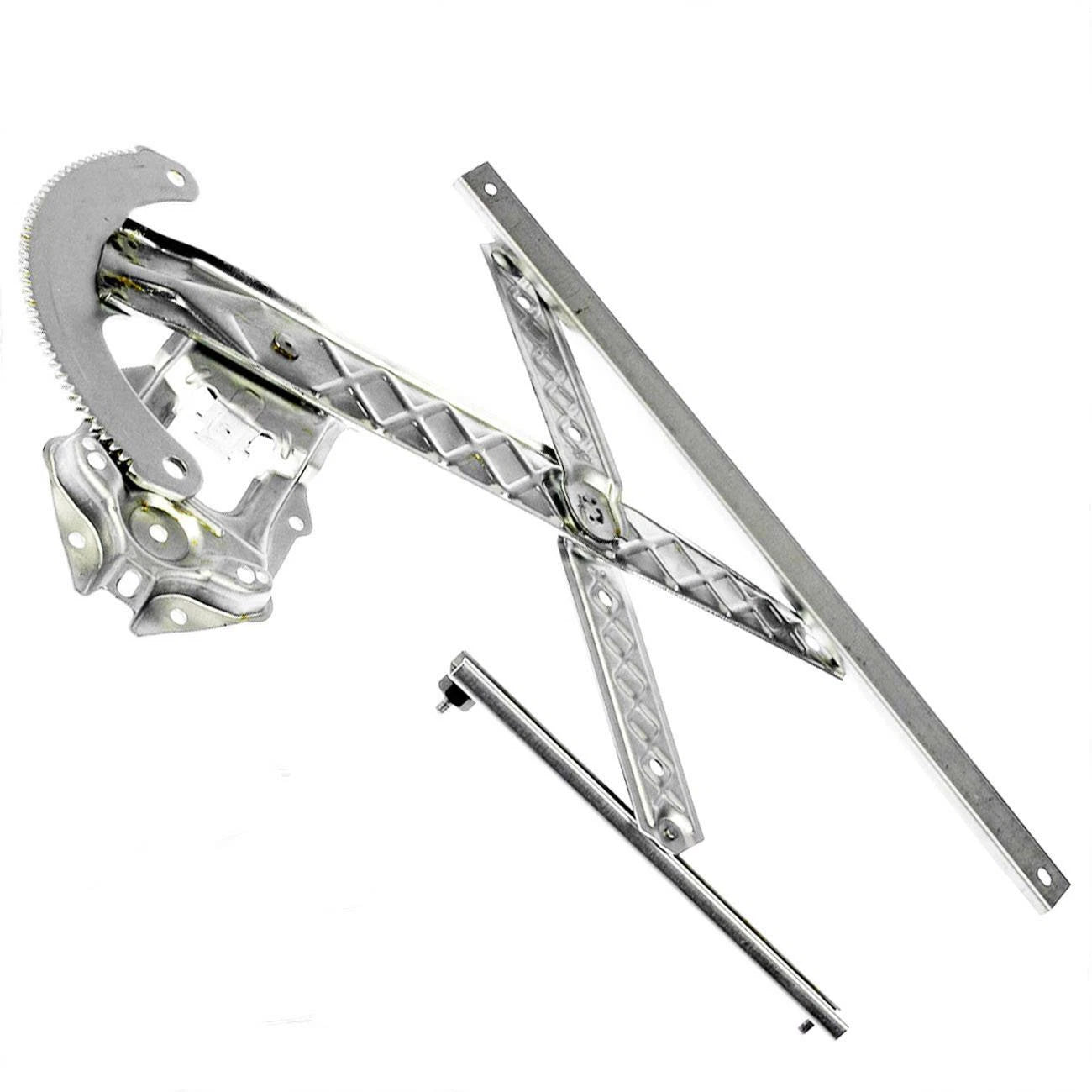 Power Window Regulator for Ford F150 Lincoln Navigator