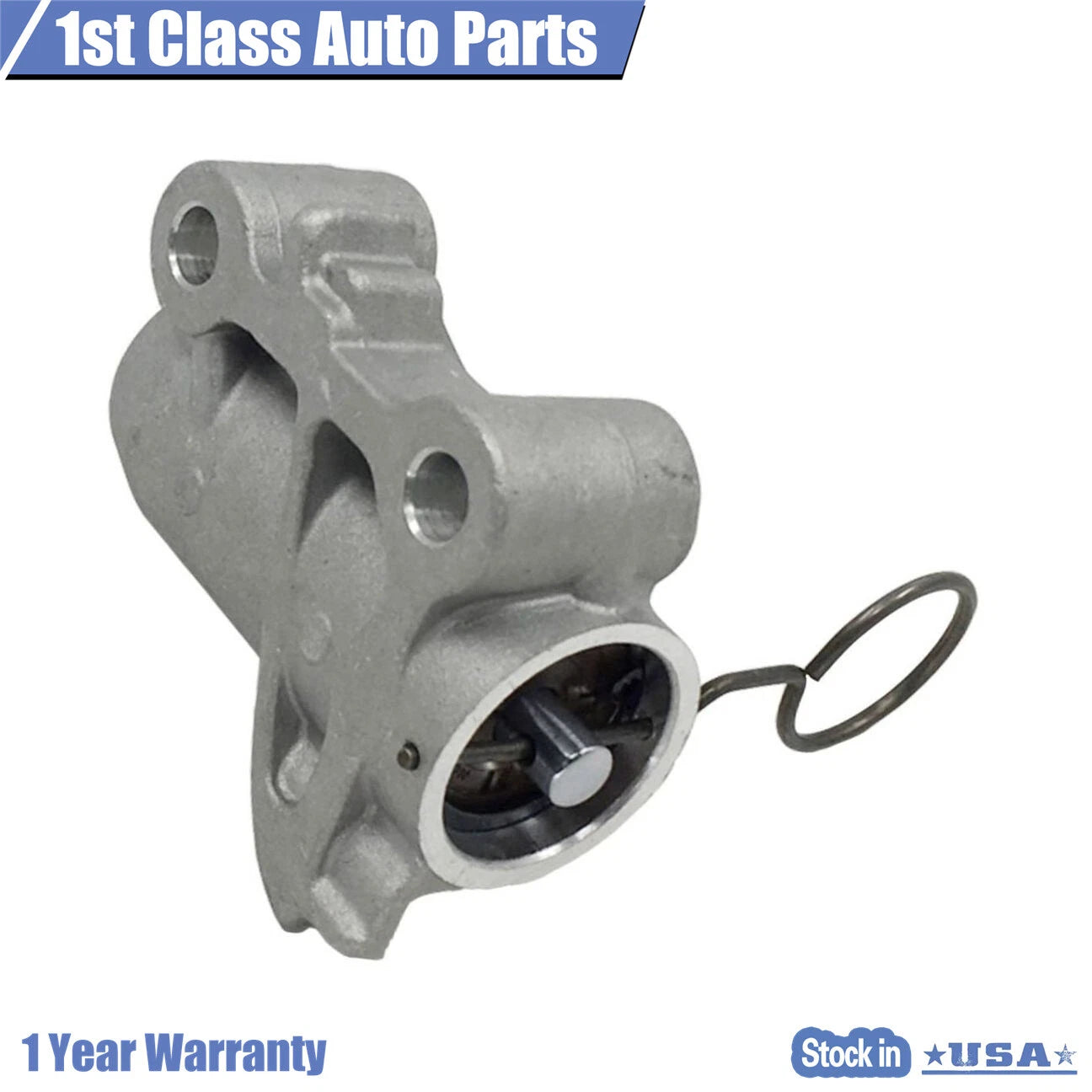 Timing Chain Tensioner Adjuster for Mitsubishi Outlander (2007-2011)