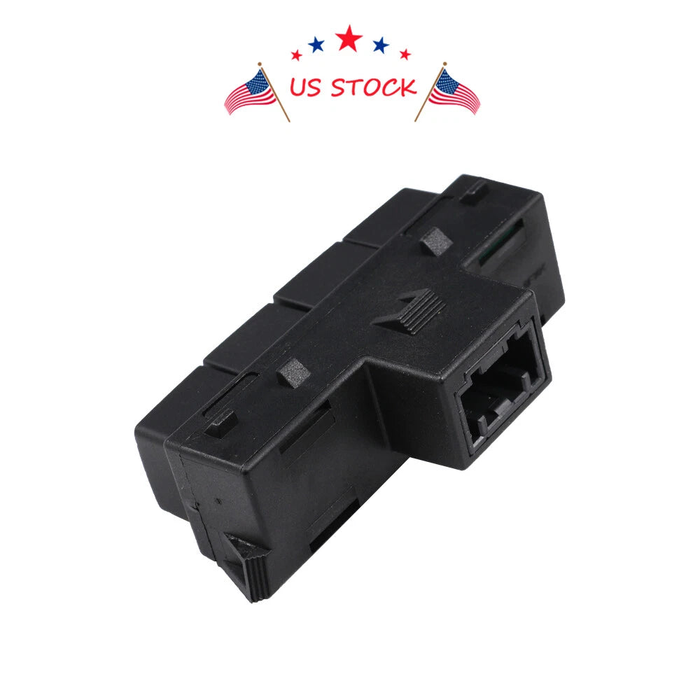 Driver Information Center Switch for Silverado Sierra (2007-2013)