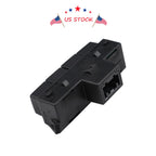 Driver Information Center Switch for Silverado Sierra (2007-2013)