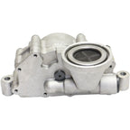 Oil Pump for Make Model