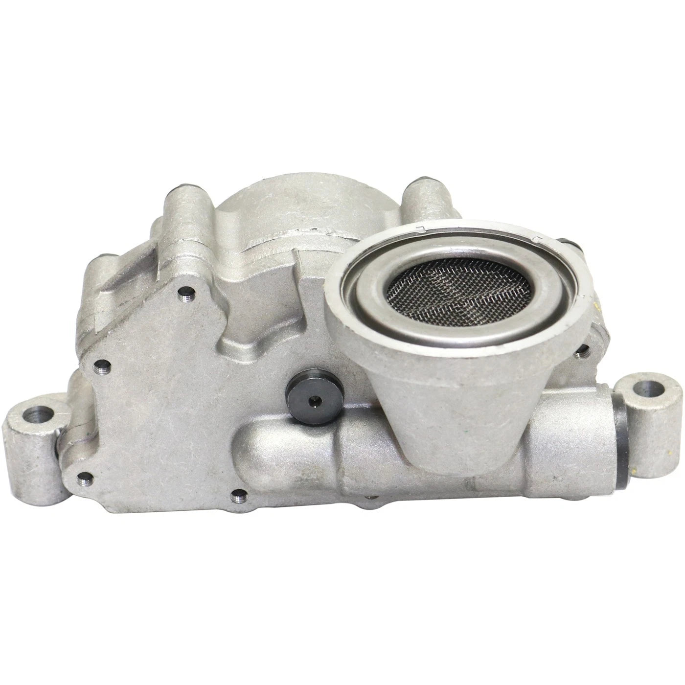 Oil Pump for Make Model